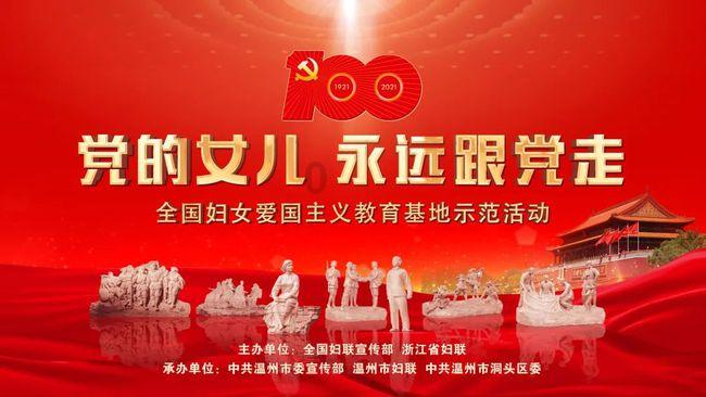 我弟现在伪娘上瘾了，让我带他把一个身份证性别改成女，我要不要带他去把性别改成女性？游戏画面